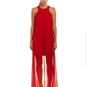 Trina Turk Shift Dress